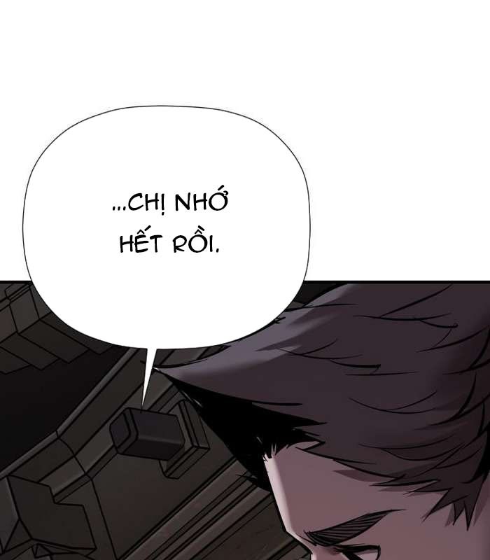 Thần Thoại Mất Tích Và Thiên Tài Phép Thuật - Page 109