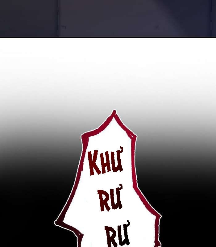 Thần Thoại Mất Tích Và Thiên Tài Phép Thuật - Page 106