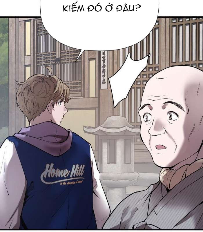 Thần Thoại Mất Tích Và Thiên Tài Phép Thuật - Page 105