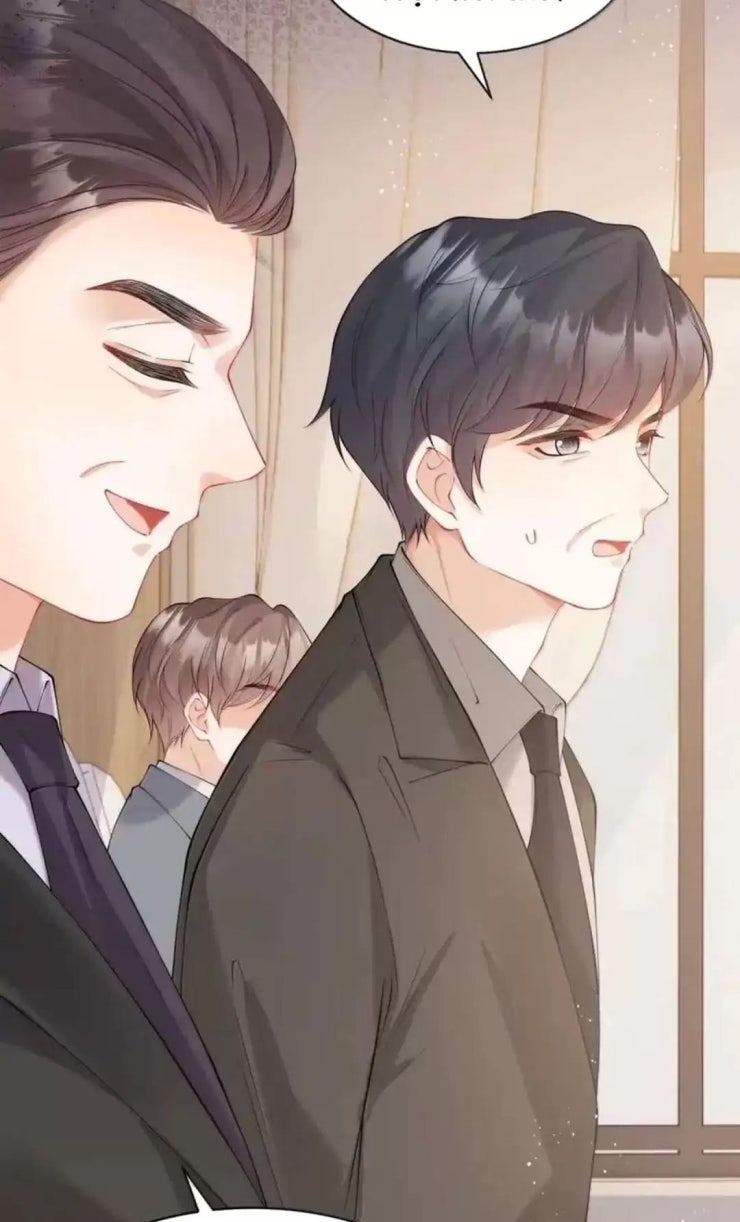 Sổ Tay Tâm Ý - Page 34