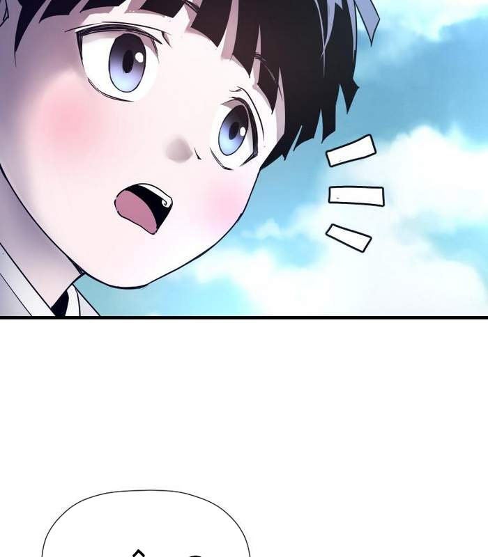 Thần Thoại Mất Tích Và Thiên Tài Phép Thuật - Page 148