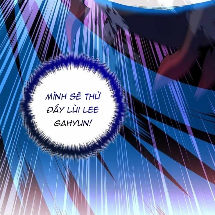 Tôi Trở Thành Bạn Thời Thơ Ấu Của Boss - Page 56