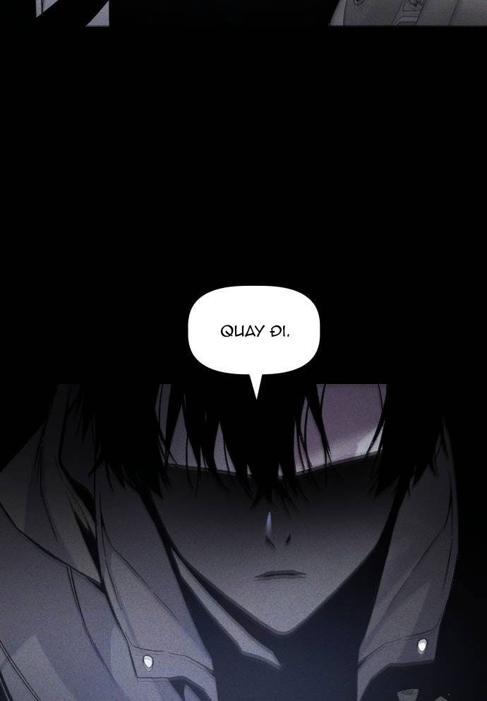 Dự Định Sát Nhân - Page 84