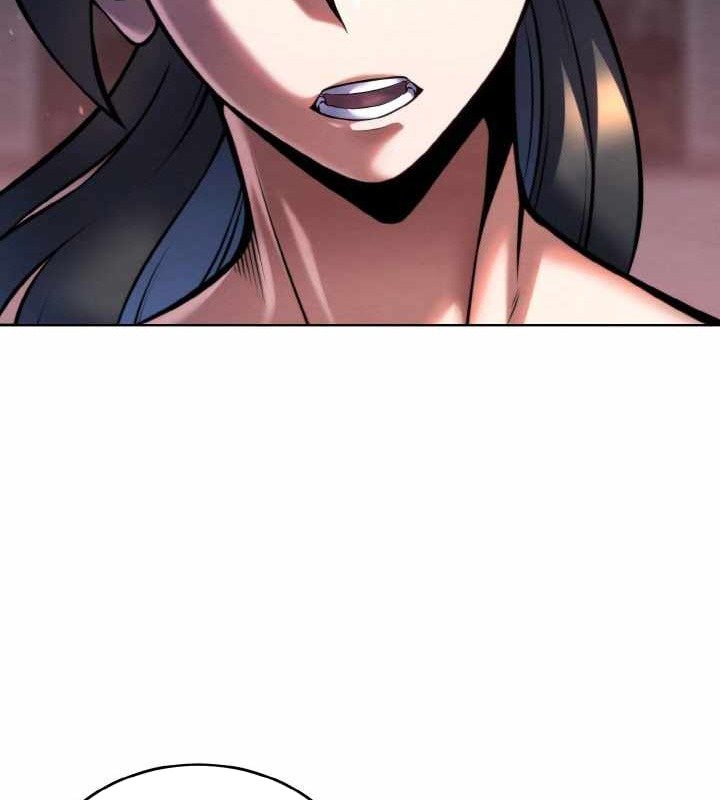 Đệ Tử Của Võ Lâm Minh Chủ - Page 39