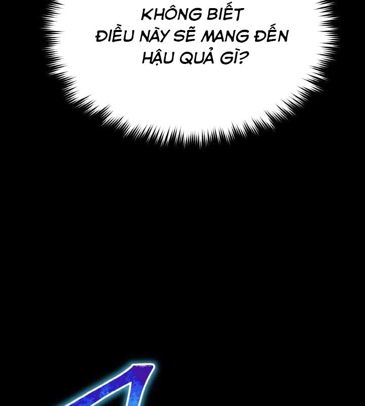 Đệ Tử Của Võ Lâm Minh Chủ - Page 51