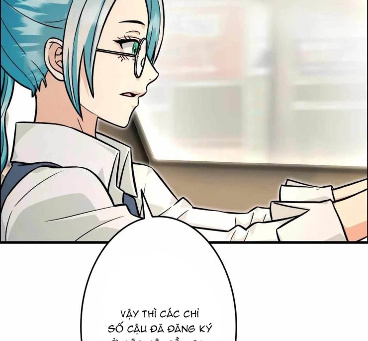 Lượng Mana Đáy Xã Hội! Ta Vô Địch Nhờ Kỹ Năng Của Mình - Page 138