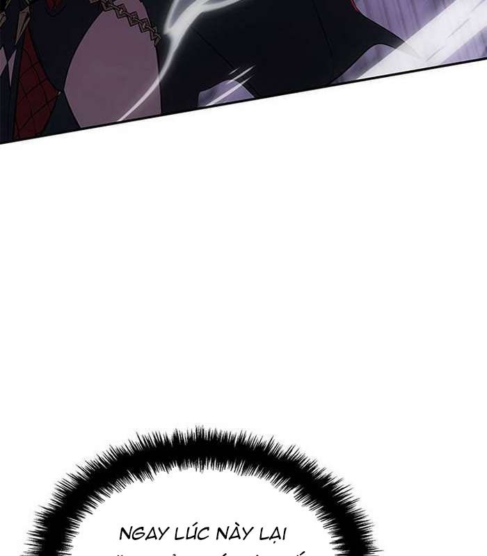 Solo Leveling ARISE: Nguồn Gốc Của Thợ Săn - Page 91