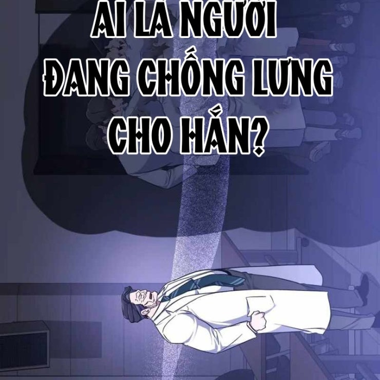 Tuyệt Đỉnh Bác Sĩ - Page 35