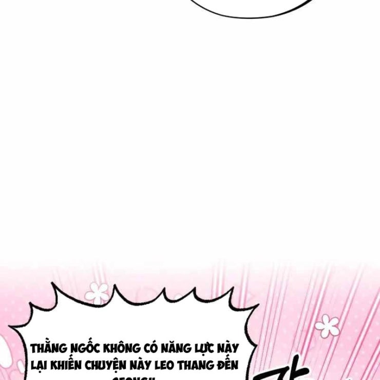 Tuyệt Đỉnh Bác Sĩ - Page 77