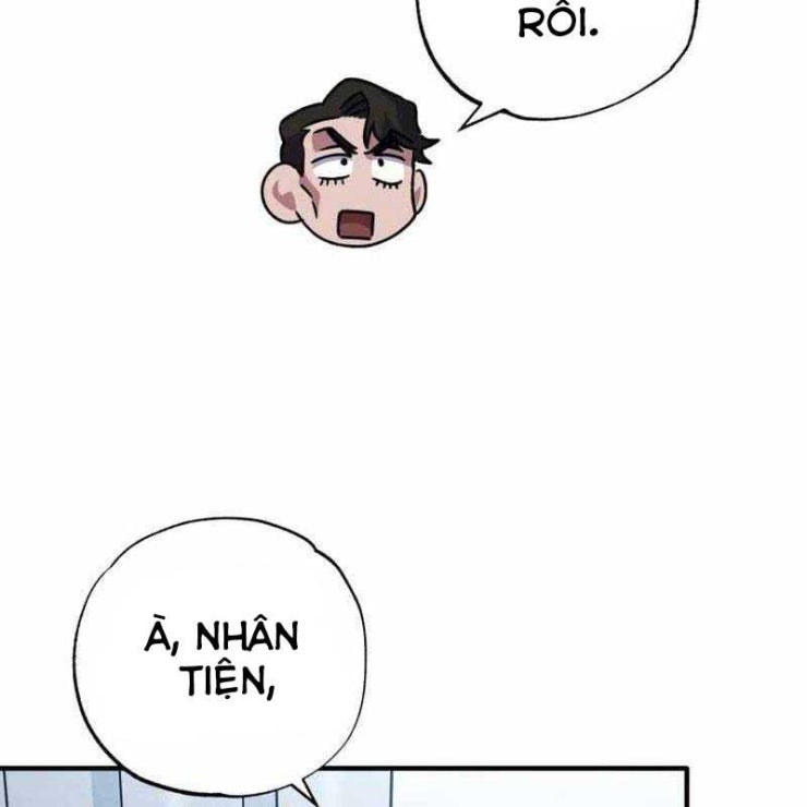 Tuyệt Đỉnh Bác Sĩ - Page 136