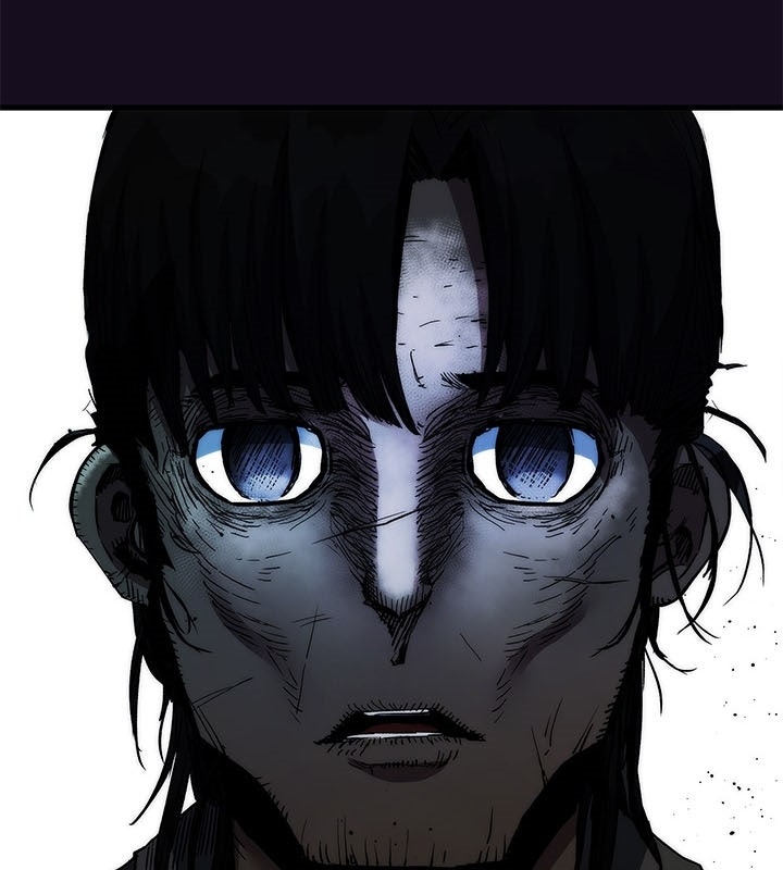 Thần Kiếm: Đứa Con Của Thần Chết - Page 74