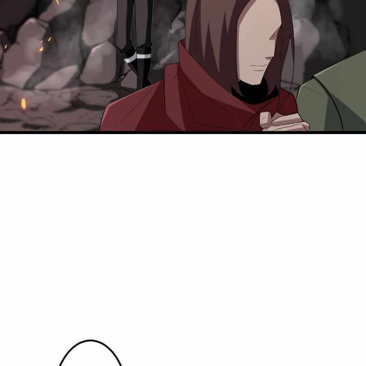 vô song cùng với vũ khí ẩn - Page 80