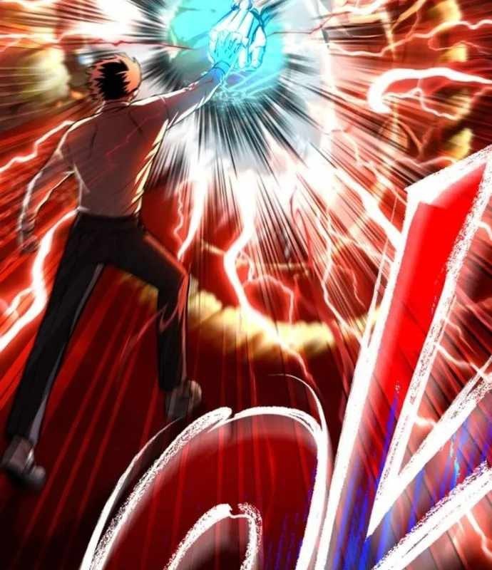 Tôi Nên Làm Gì - Page 75