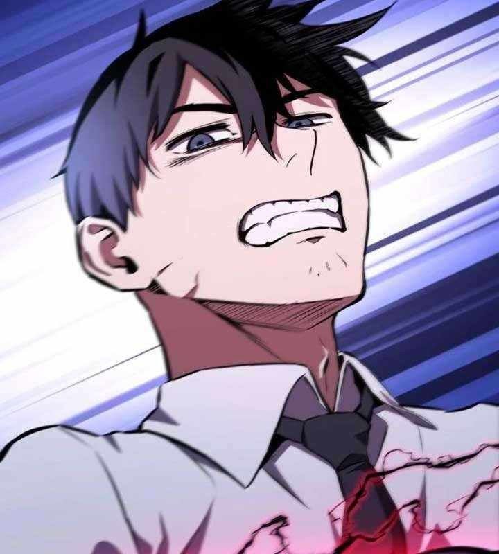 Tôi Nên Làm Gì - Page 20