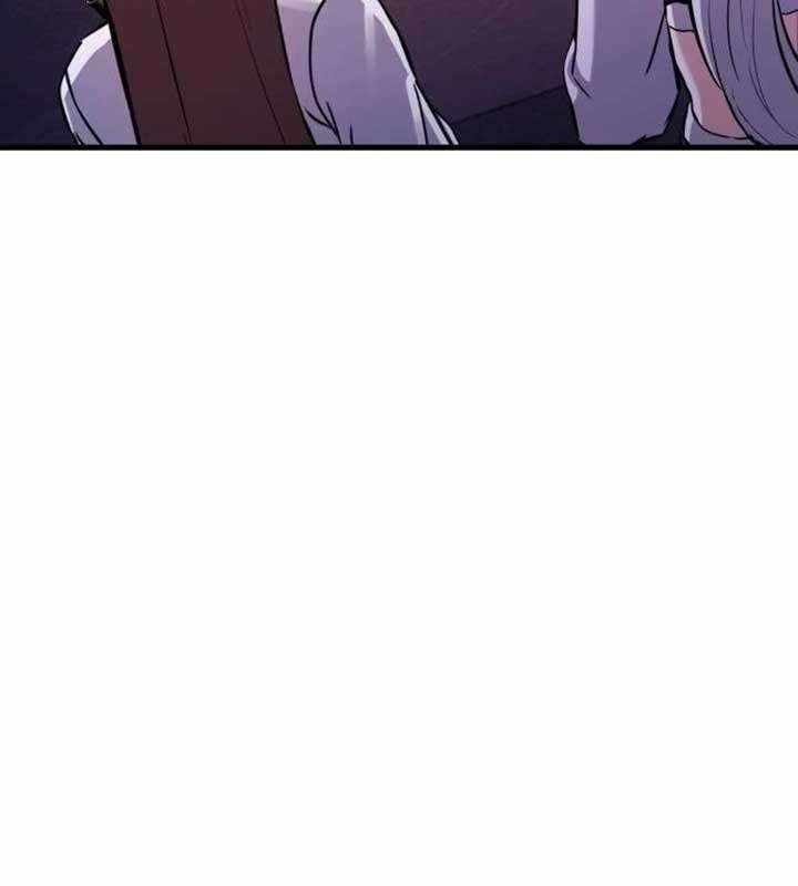 Tôi Nên Làm Gì - Page 55