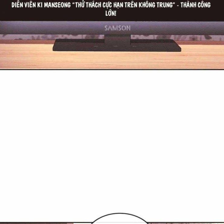 Hiện Thực Của Phim Ảnh - Page 92