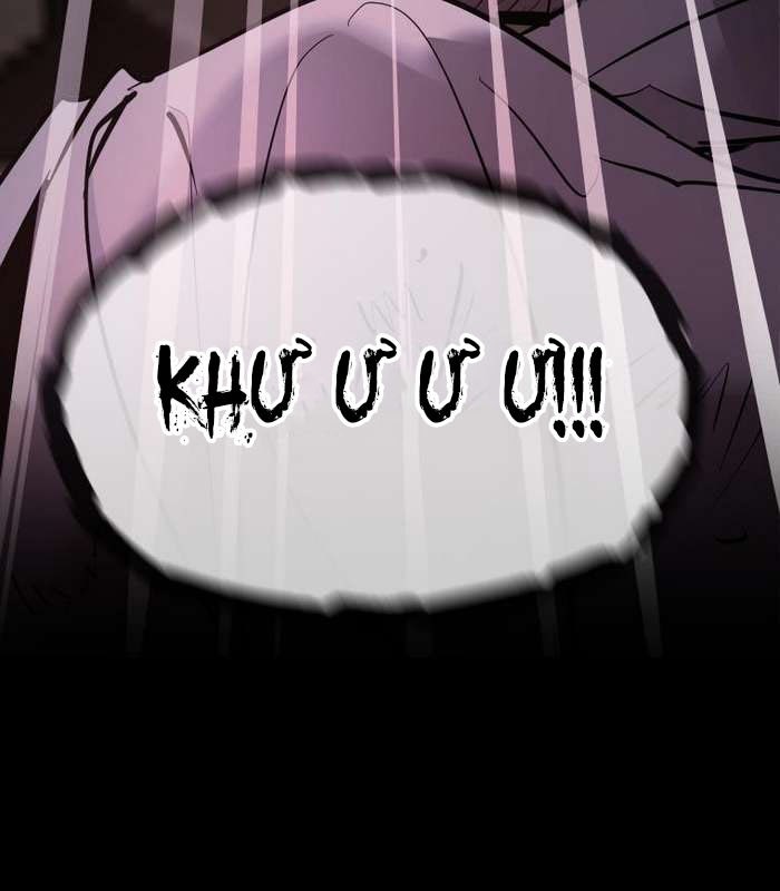 Thần Thoại Mất Tích Và Thiên Tài Phép Thuật - Page 9