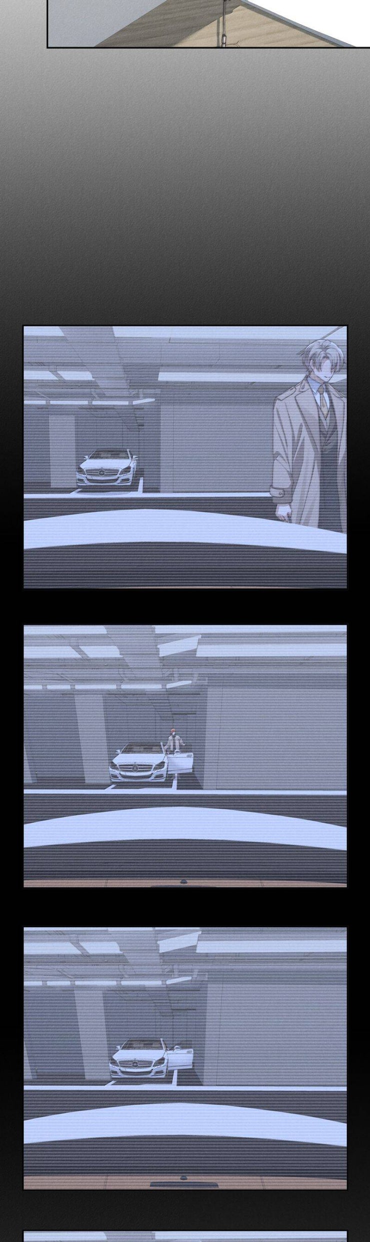 Thiếu Gia Không Ngoan - Page 28