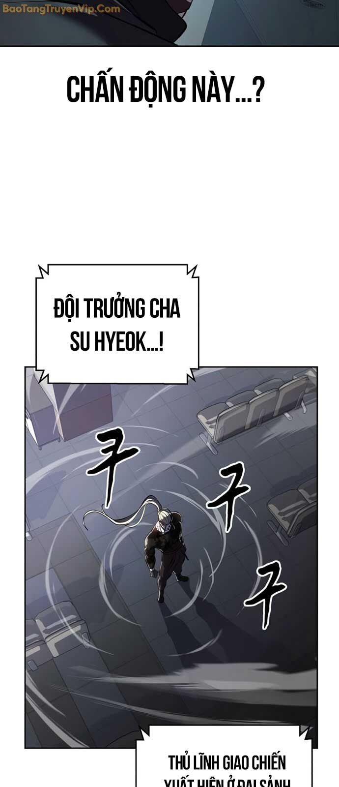 Giao Ước Tử Thần - Page 105