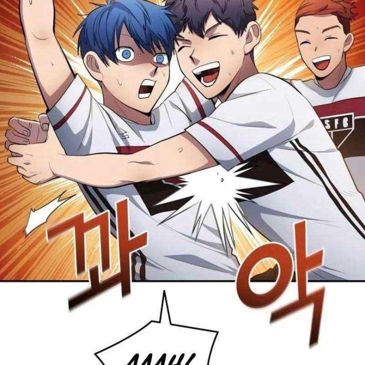 Thiên Phú Bóng Đá Tất Cả Là Của Ta - Page 68