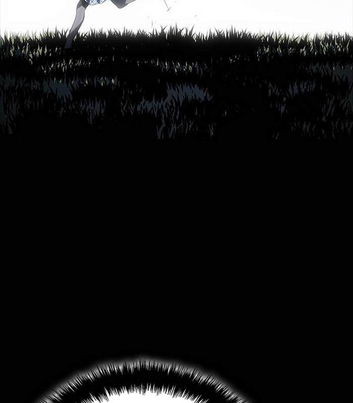 Solo Leveling ARISE: Nguồn Gốc Của Thợ Săn - Page 44