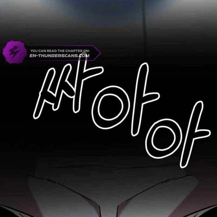 Tuyệt Đỉnh Bác Sĩ - Page 44