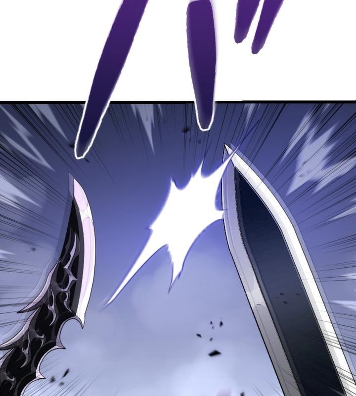 vô song cùng với vũ khí ẩn - Page 106