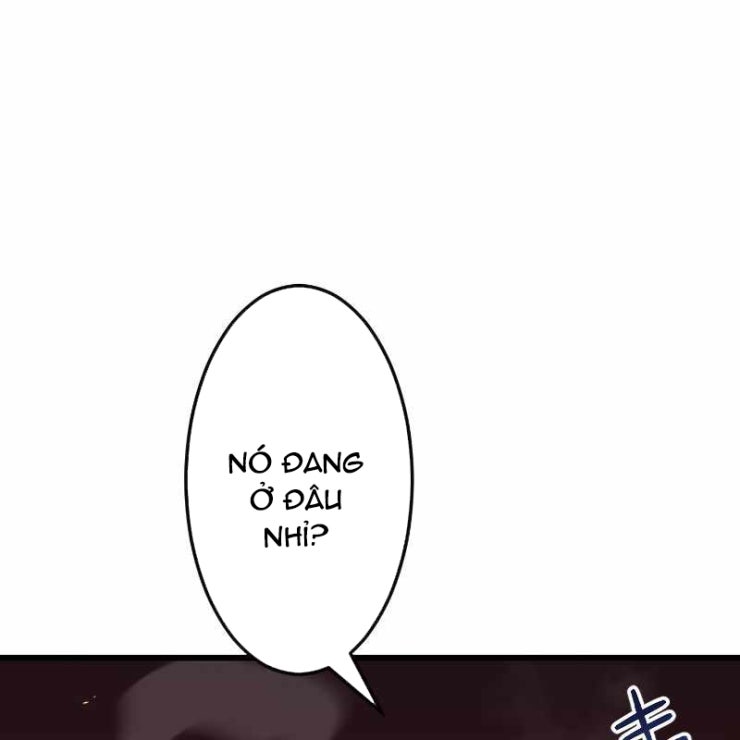 vô song cùng với vũ khí ẩn - Page 125