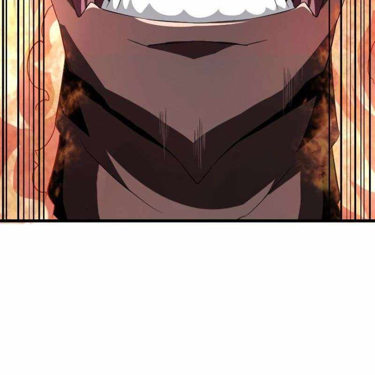 vô song cùng với vũ khí ẩn - Page 162