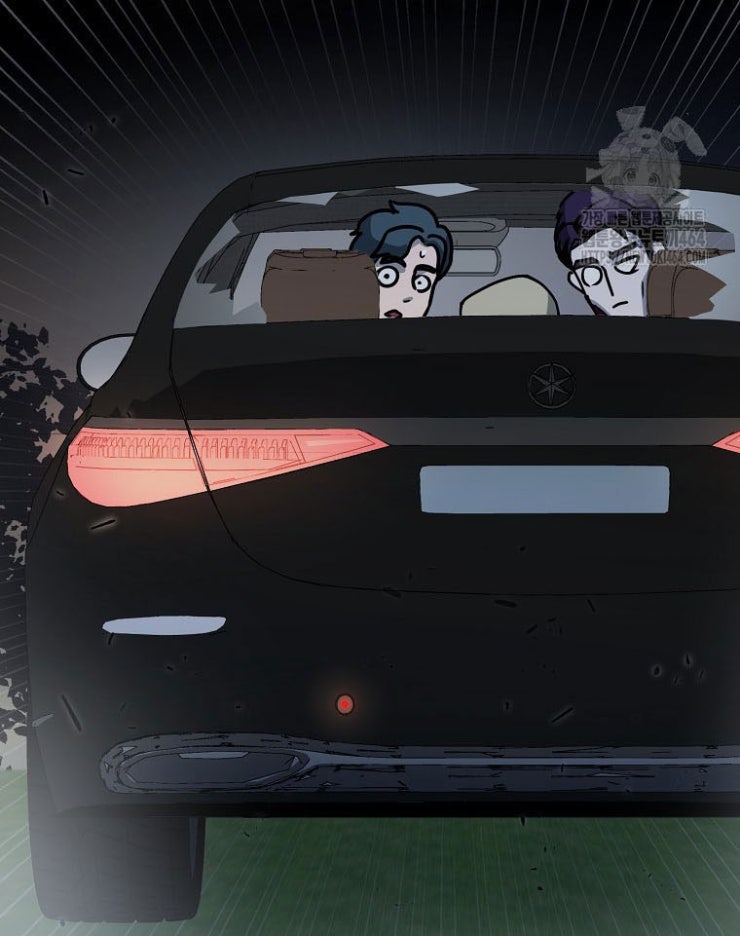 Kẻ Nào Đã Giết Vợ Tôi - Page 134