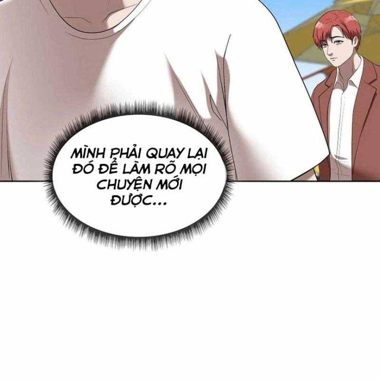 Hiện Thực Của Phim Ảnh - Page 38