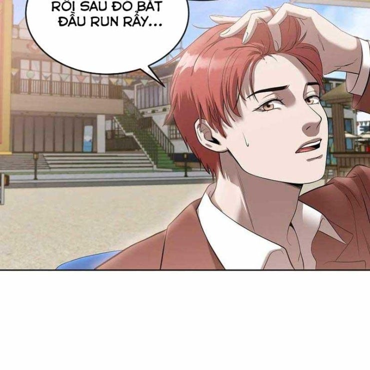 Hiện Thực Của Phim Ảnh - Page 144