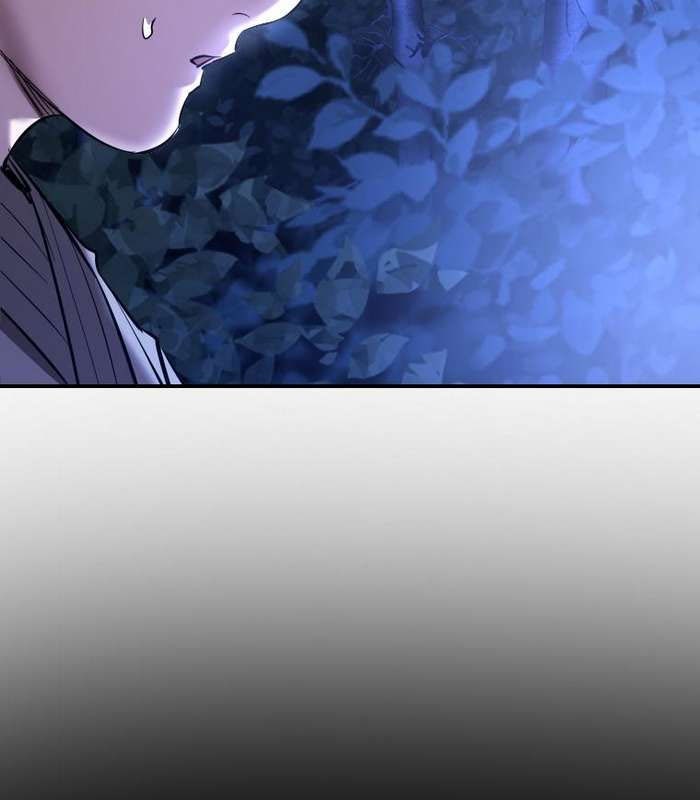 Thần Thoại Mất Tích Và Thiên Tài Phép Thuật - Page 145