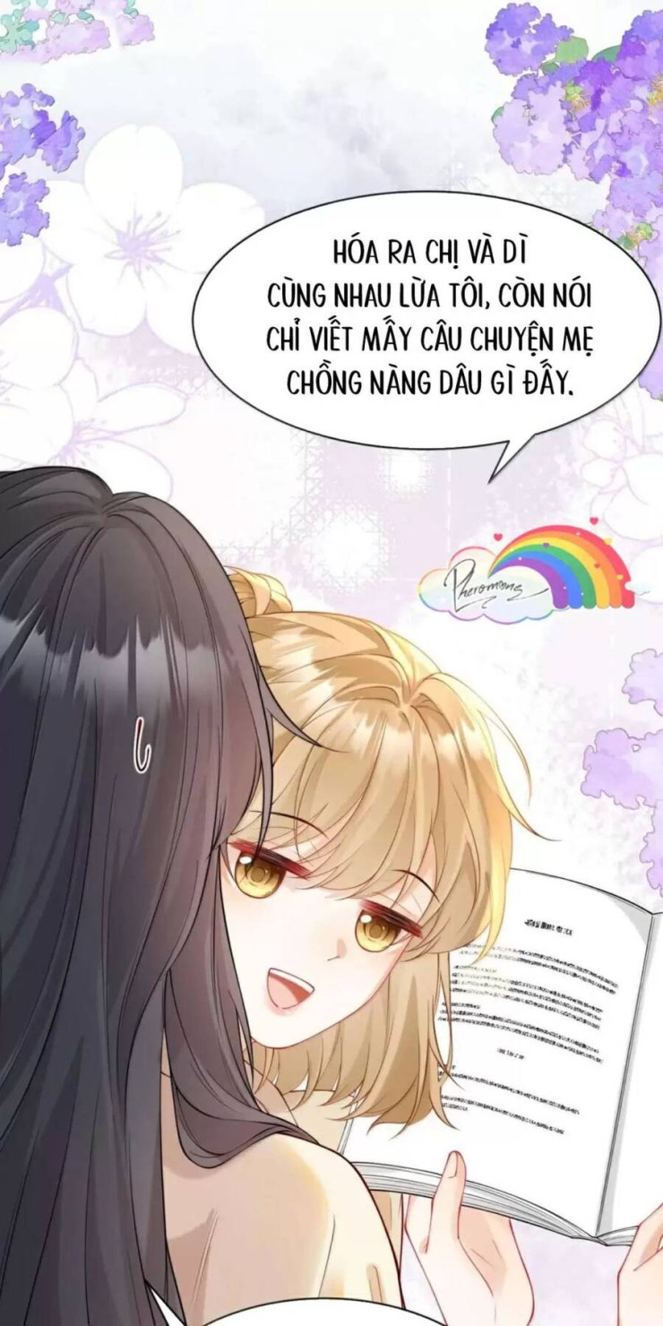 Sổ Tay Tâm Ý - Page 14