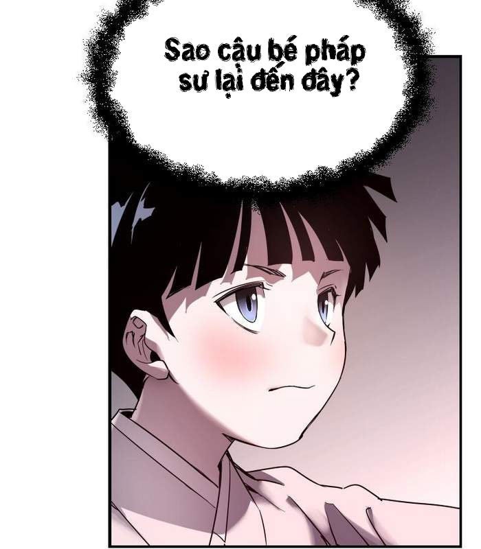 Thần Thoại Mất Tích Và Thiên Tài Phép Thuật - Page 133