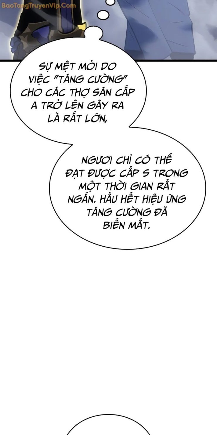 Solo Leveling : Ragnarok - Page 68