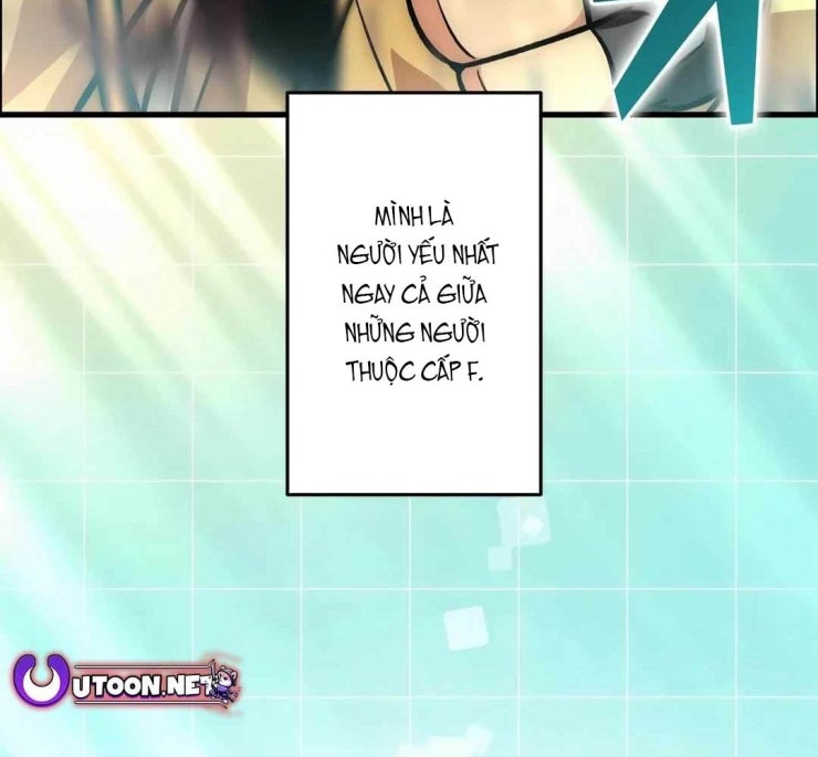 Lượng Mana Đáy Xã Hội! Ta Vô Địch Nhờ Kỹ Năng Của Mình - Page 330