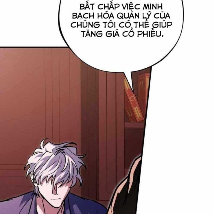 Tuyệt Đỉnh Bác Sĩ - Page 76