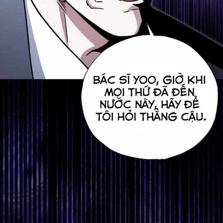 Tuyệt Đỉnh Bác Sĩ - Page 96