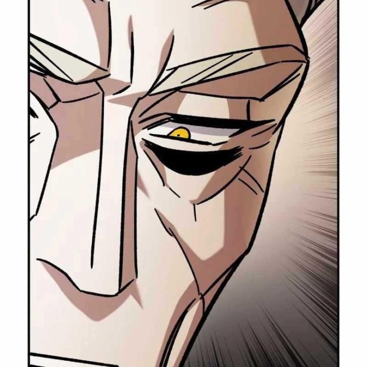 Tuyệt Đỉnh Bác Sĩ - Page 139