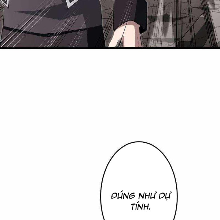 vô song cùng với vũ khí ẩn - Page 53