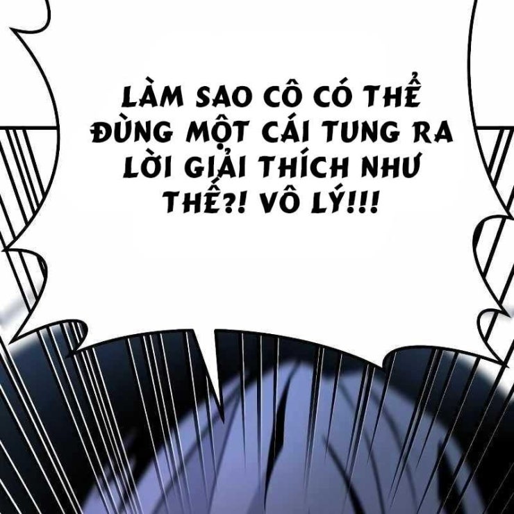 Tôi Nên Làm Gì - Page 83