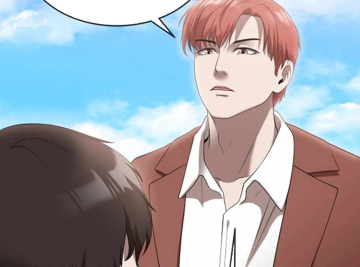 Hiện Thực Của Phim Ảnh - Page 184