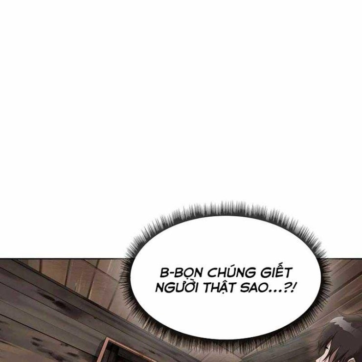 Hiện Thực Của Phim Ảnh - Page 115