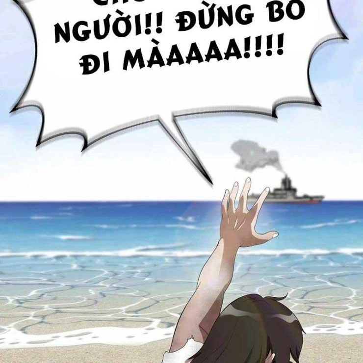 Hiện Thực Của Phim Ảnh - Page 142