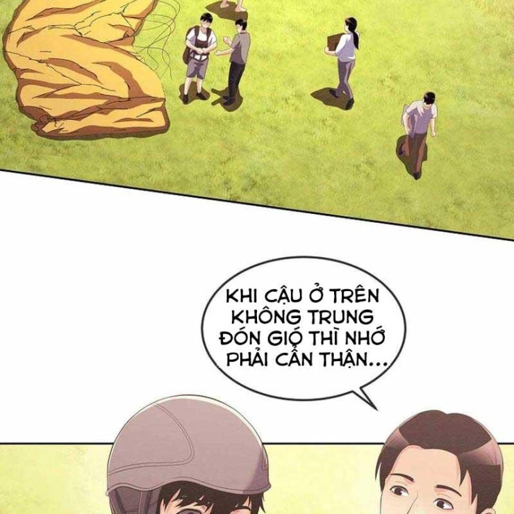 Hiện Thực Của Phim Ảnh - Page 70