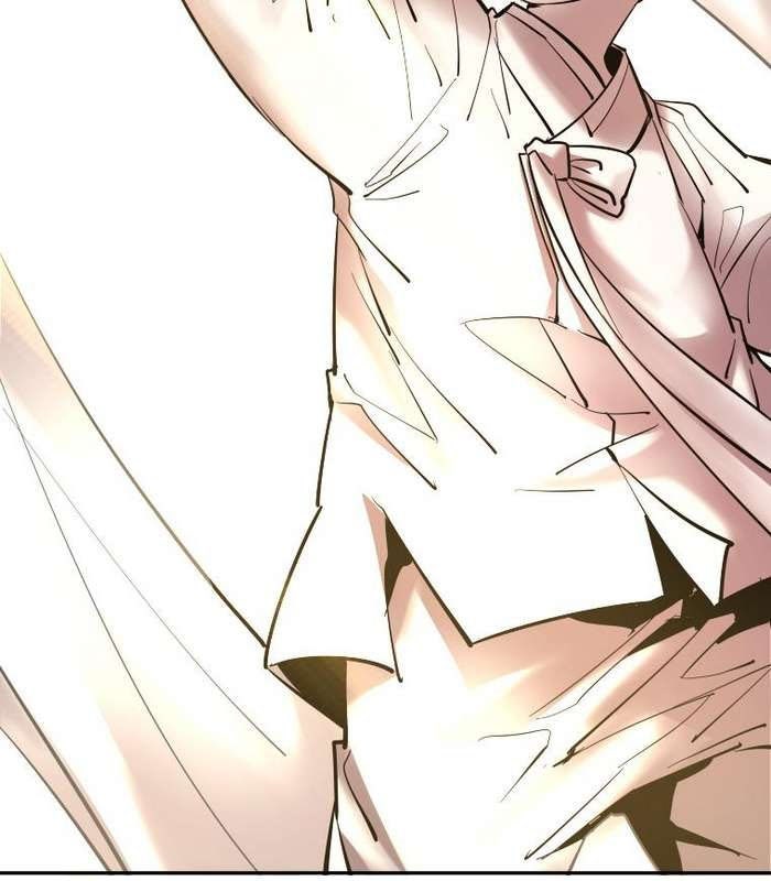 Thần Thoại Mất Tích Và Thiên Tài Phép Thuật - Page 139