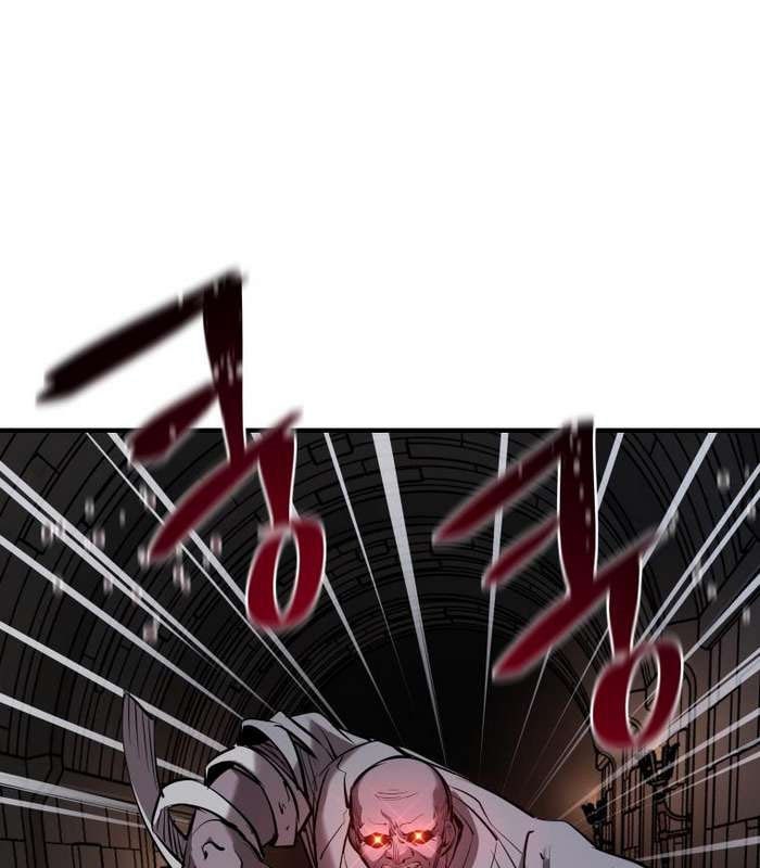 Thần Thoại Mất Tích Và Thiên Tài Phép Thuật - Page 126