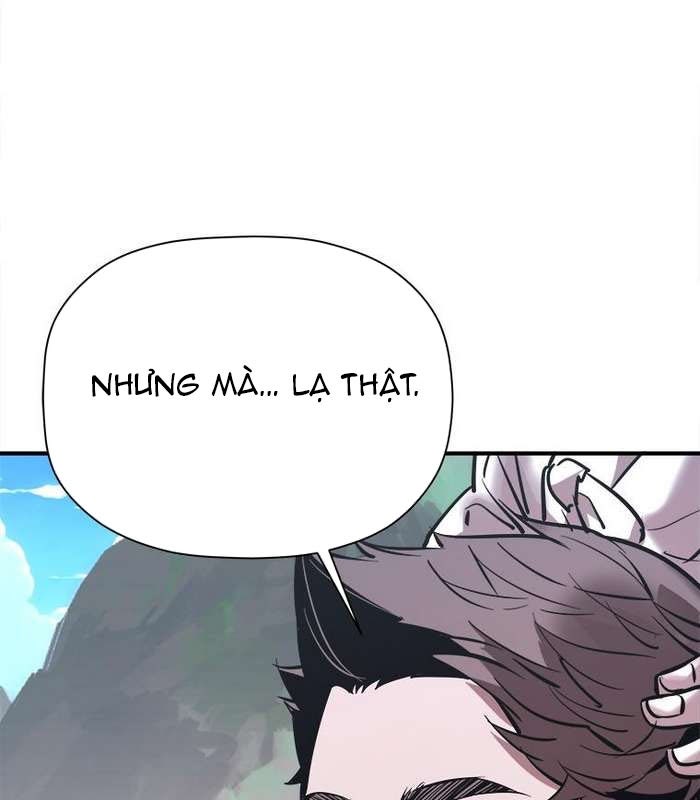 Thần Thoại Mất Tích Và Thiên Tài Phép Thuật - Page 122