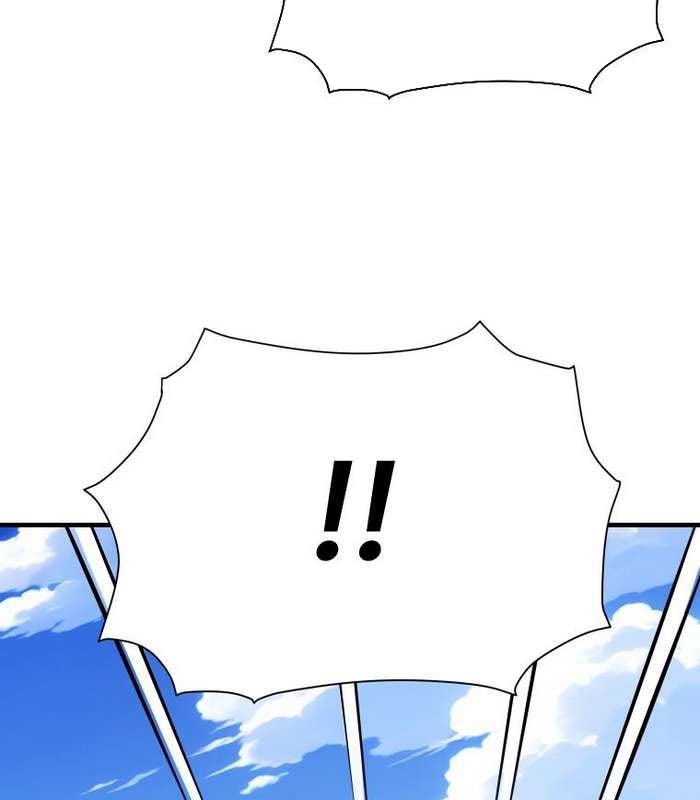 Thần Thoại Mất Tích Và Thiên Tài Phép Thuật - Page 133